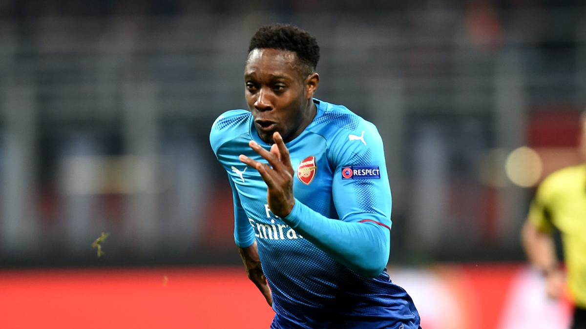 Manchester United-Brighton, las alineaciones oficiales: Zirkzee, suplente; Welbeck, un ex con veneno