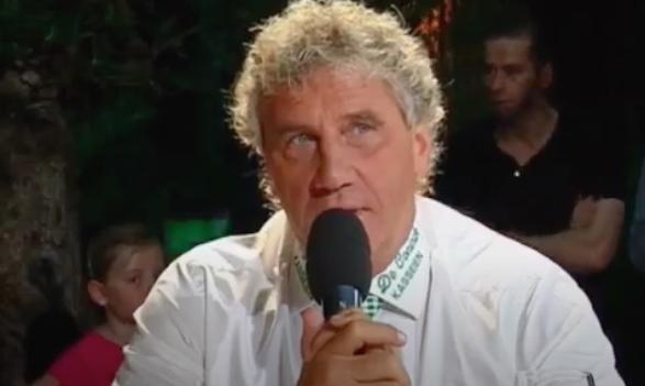 Immagine news Serie A n.2