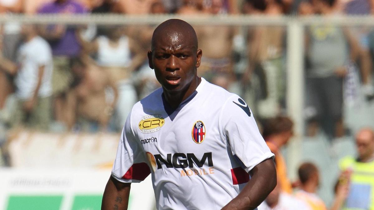 Immagine news Serie A n.3