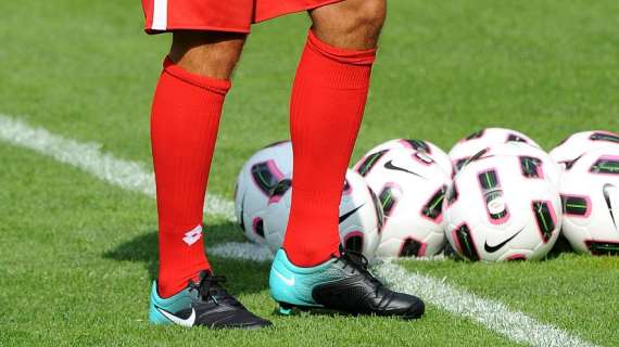 Samsunspor, Emre Kilinç sufre una fractura en la mano