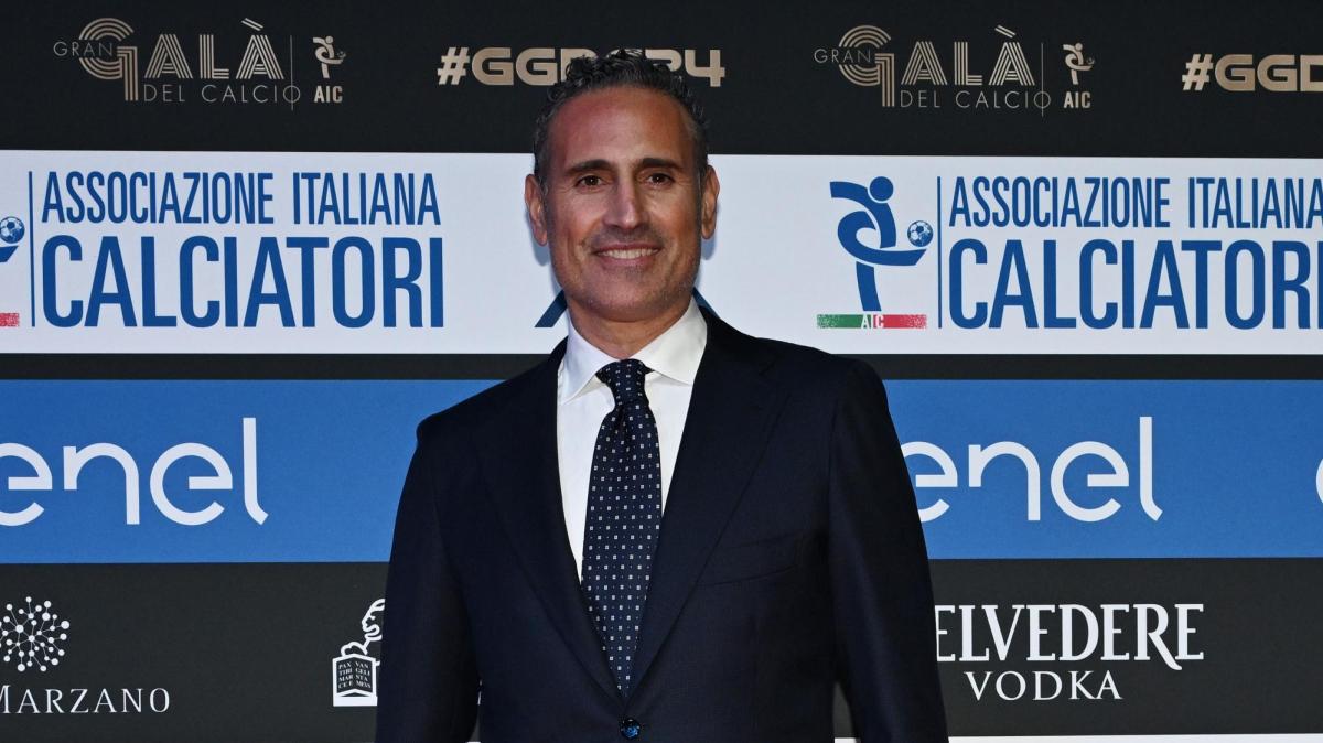 Immagine news Serie A n.6