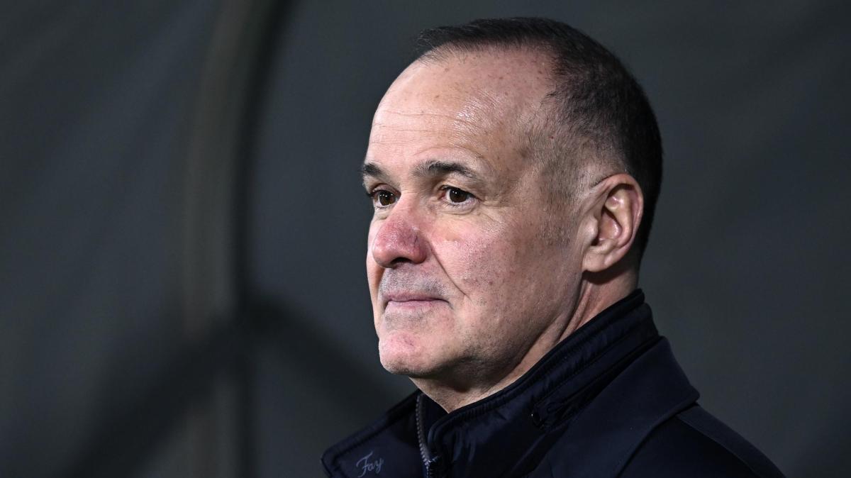 Immagine news Serie A n.2