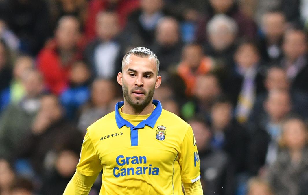 Immagine news Fútbol Internacional n.1