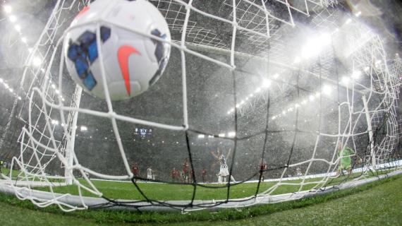Uruguay, tres partidos abren la antepenúltima jornada