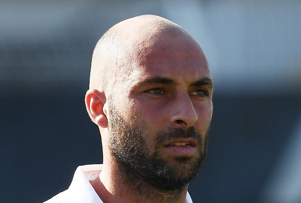 Immagine news Serie A n.1