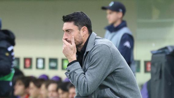 CSKA Moscú, desmentida oferta a Albert Riera