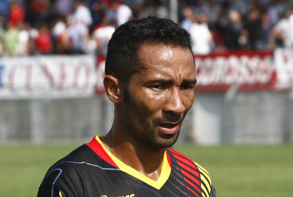 Immagine news Serie A n.1