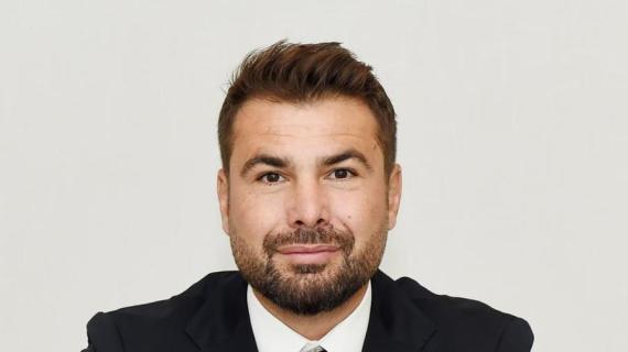 OFICIAL: Petrolul Ploiesti, rescisión del técnico Mutu