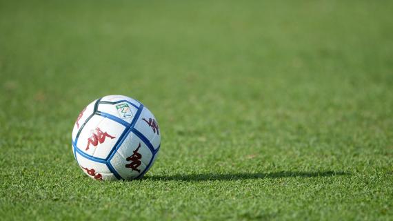 Conference League, Vitória SC y Hajduk Splt se juegan una plaza en el Play-Off