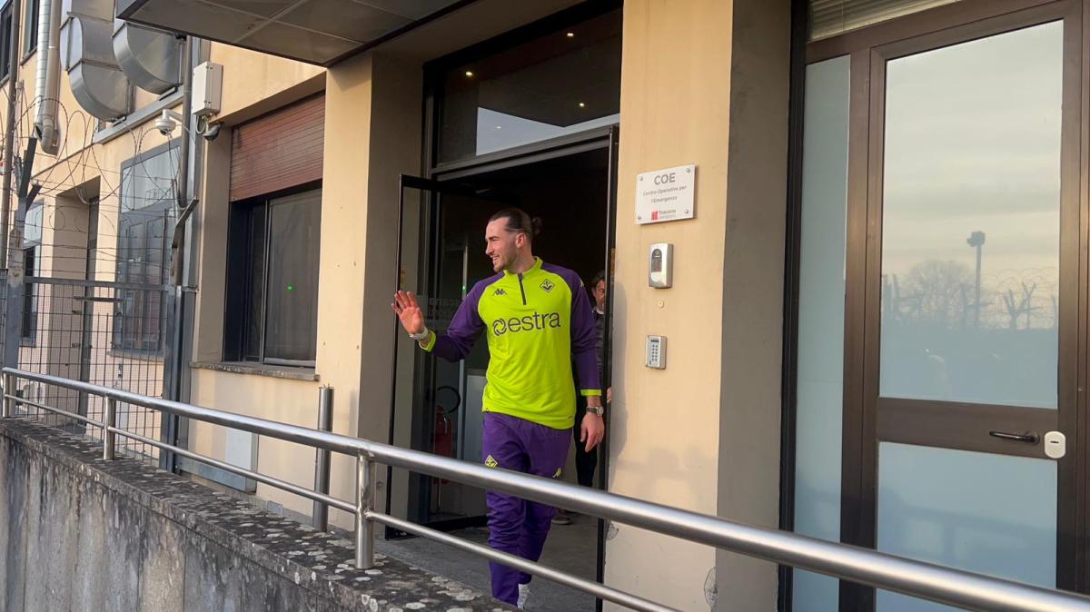 Immagine news Serie A n.2