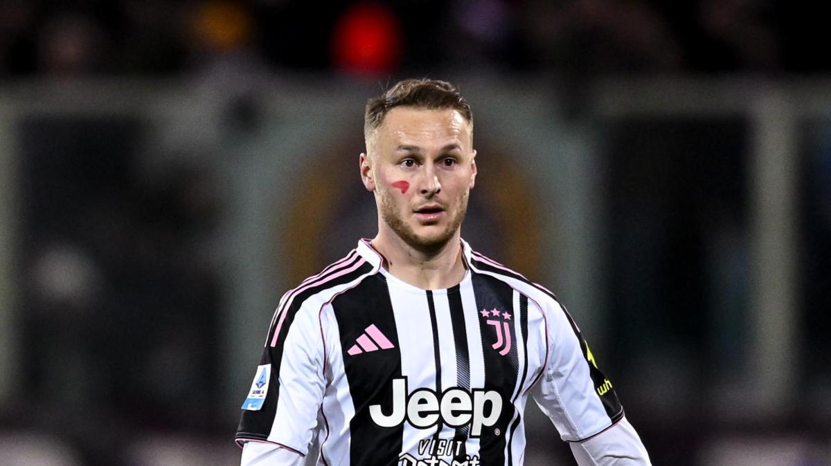 Immagine news Serie A n.3