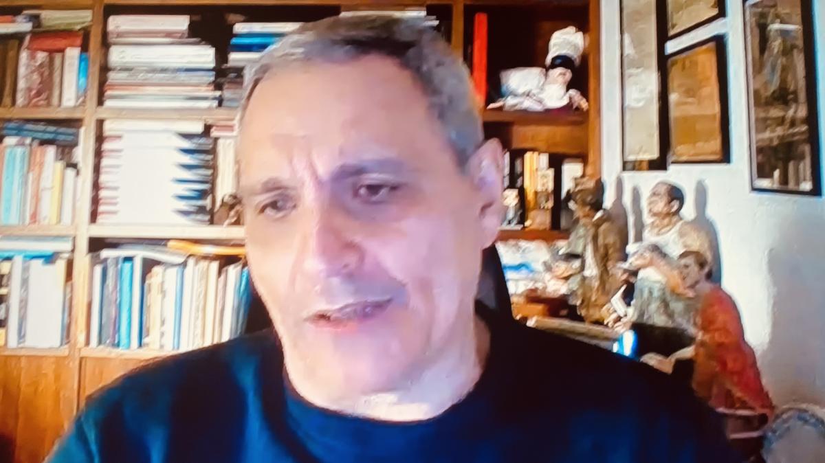 Immagine news Serie A n.3