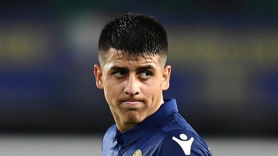 Real Oviedo - RC Deportivo (16:15), formaciones iniciales