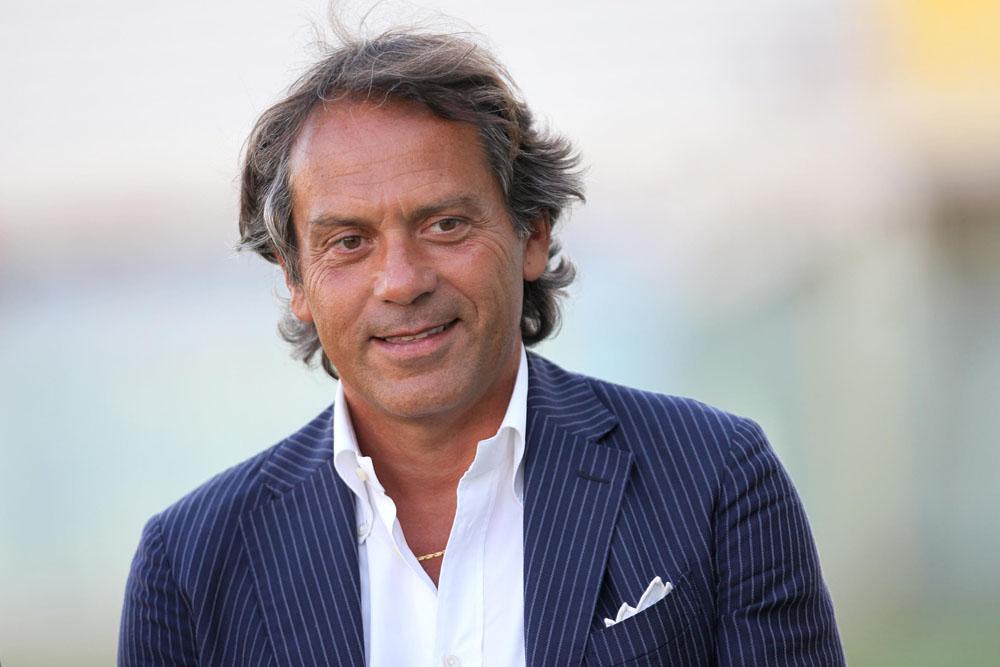 Immagine news Serie A n.3