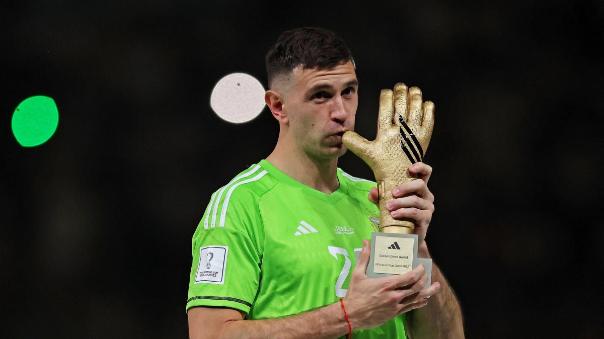 Immagine news Serie A n.3