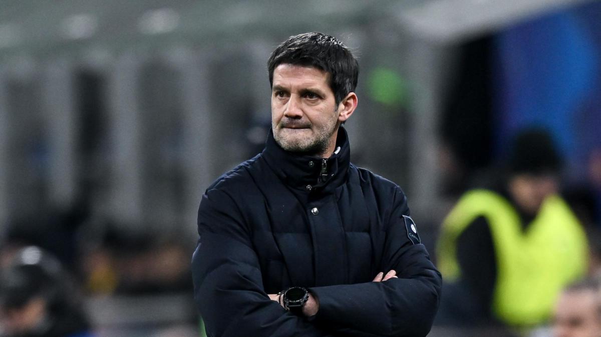 Immagine news Serie A n.5