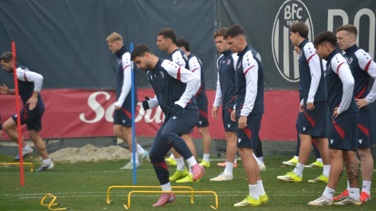 Immagine news Serie A n.1