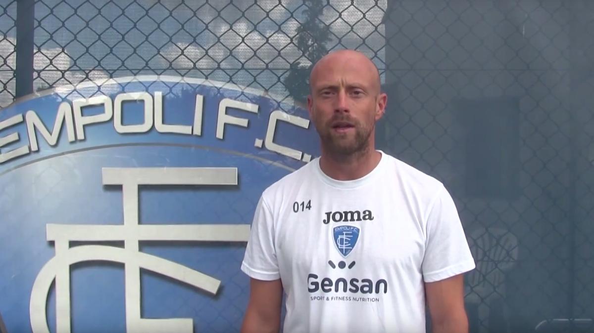 Immagine news Serie A n.2