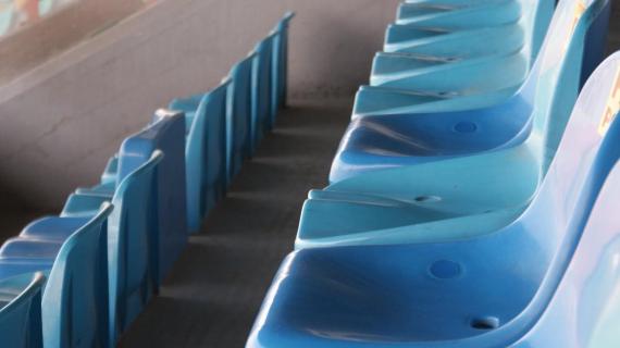 Argentina, en la segunda quincena de noviembre, sin límite de aforo en los estadios