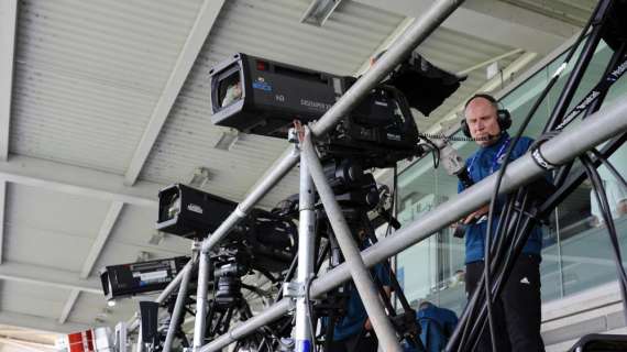 Premier League, batalla por los derechos de televisión para el exterior