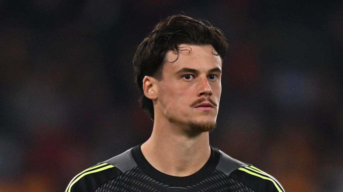 Immagine news Serie A n.2