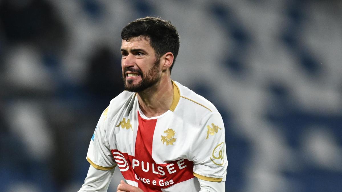 Immagine news Serie A n.3