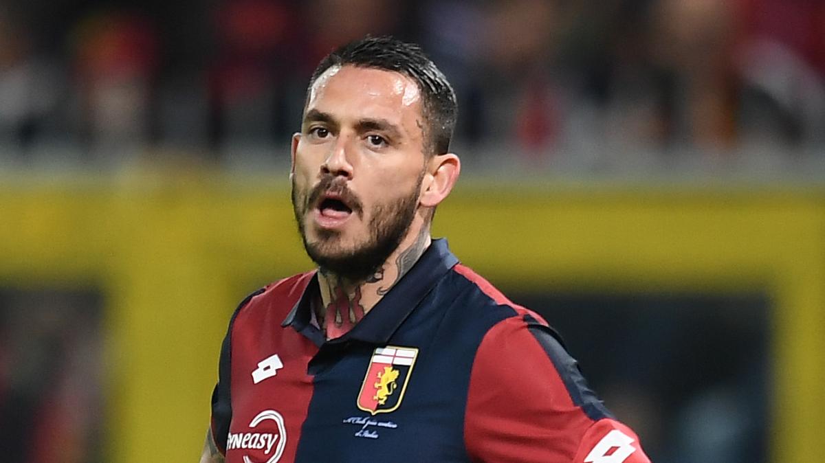 Immagine news Serie A n.3