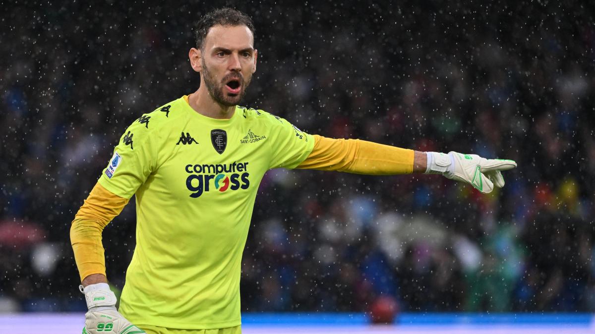 Immagine news Serie A n.8