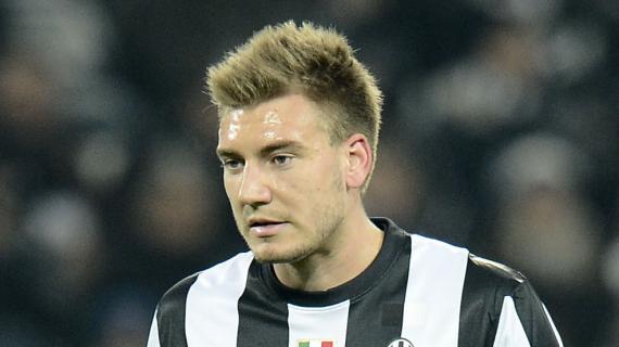 Ranheim, Nicklas Bendtner se incorpora al cuerpo técnico en prácticas