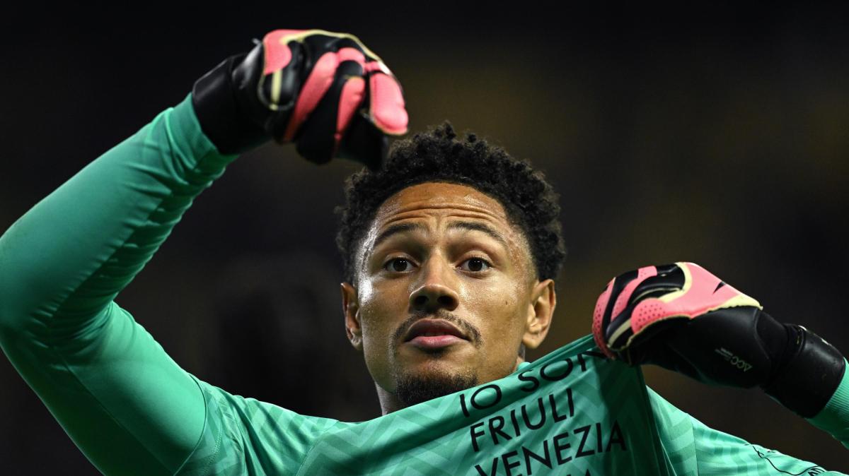 Immagine news Serie A n.4