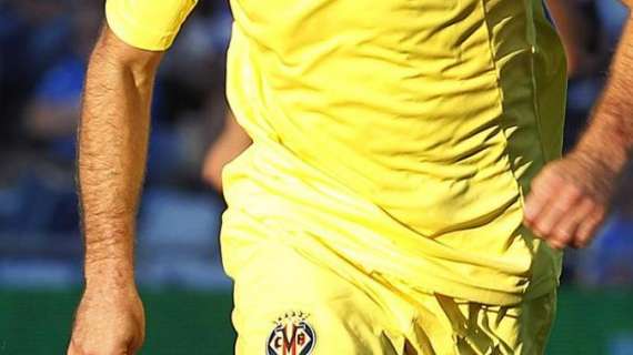 OFICIAL: Villarreal CF, acuerdo verbal para la llegada de Cáseres