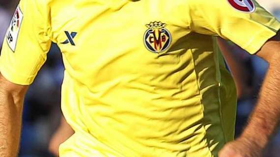 Villarreal CF, el Olympique Lyon quiere ampliar hasta agosto el préstamo de Toko Ekambi