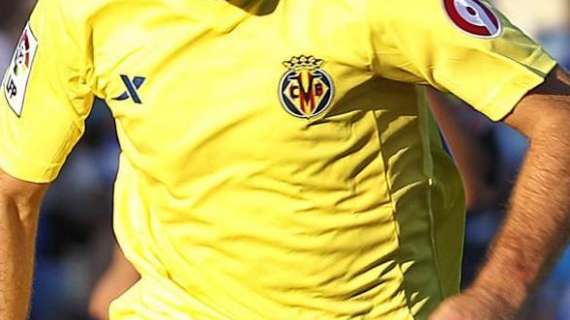 Villarreal CF, el Sporting CP veta la llegada de Rúben Semedo a un grande portugués