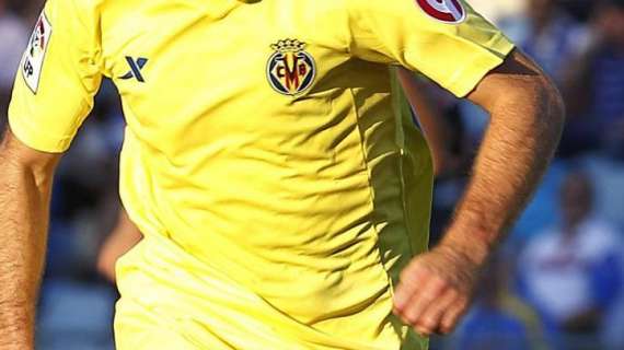 Villarreal CF, la cláusula de Toko Ekambi, de 70 millones