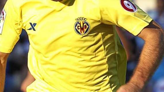 Villarreal CF, Pau Torres: "Debíamos controlar el balón parado de manera más sencilla"