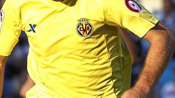 Superdeporte, el Villarreal CF no cuenta con los 11 millones de Toko Ekambi