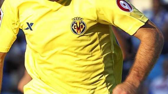 Villarreal CF, Fernando Roig: "Hemos donado 10.000 tests a la sanidad de la Comunidad Valenciana"