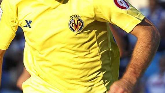 Copa del Rey Juvenil, el Villarreal elimina al Madrid. Jugará la final ante el Atlético