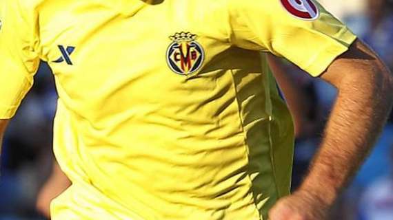 OFICIAL: Villarreal CF, destituido Javi Calleja