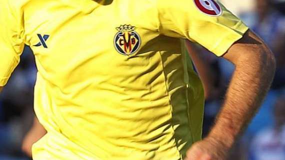 Villarreal CF - Levante UD (18:30), formaciones iniciales