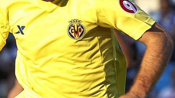 Villarreal CF, Calleja: "Tenemos que ser inteligentes y manejar los tiempos"