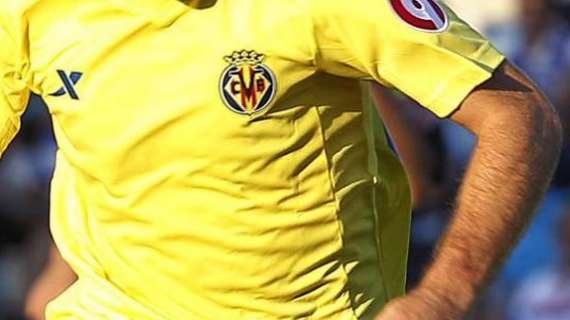 Copa del Rey, Real Valladolid y Villarreal CF pasan tras penaltis y prórroga