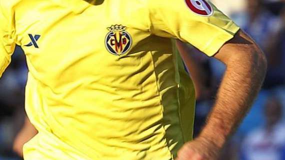 Capdevila: "Pau Torres es un jugador de gran futuro, ha aprovechado su oportunidad"