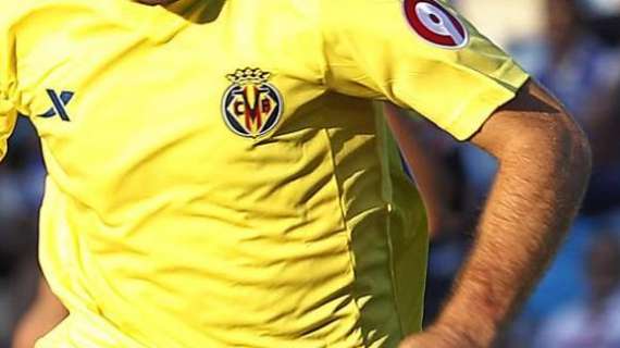 OFICIAL: Villarreal CF, Javi Calleja regresa al banquillo
