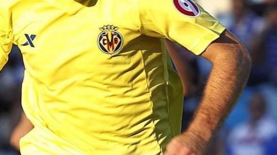 LFP, Atlético y Villarreal ya solicitaron a la RFEF la disputa del partido en Miami