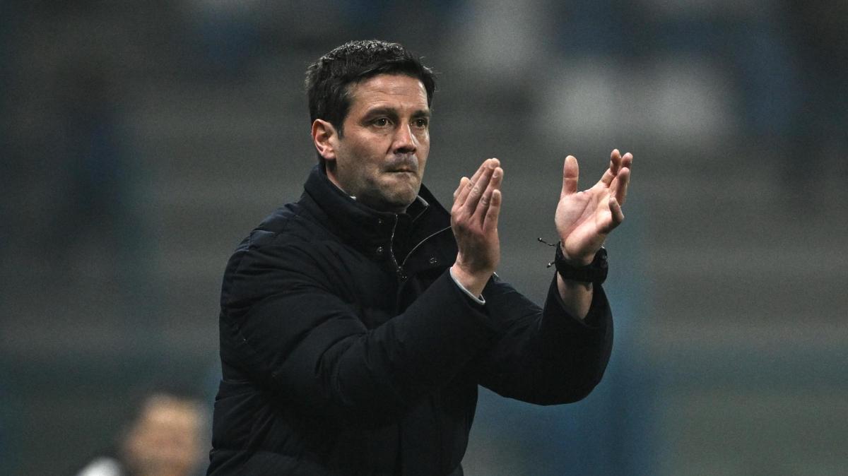 Immagine news Serie A n.1