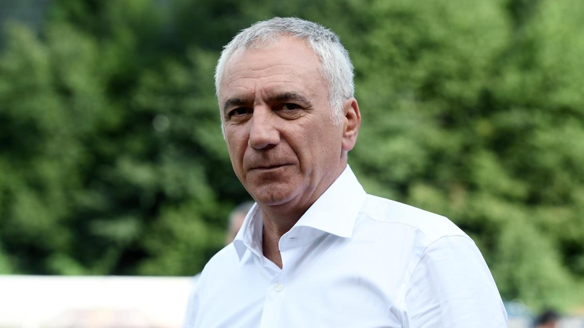 Immagine news Serie A n.5