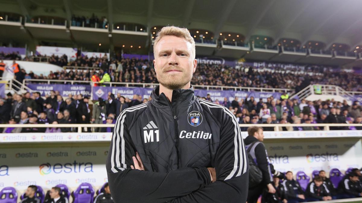 Immagine news Serie A n.2