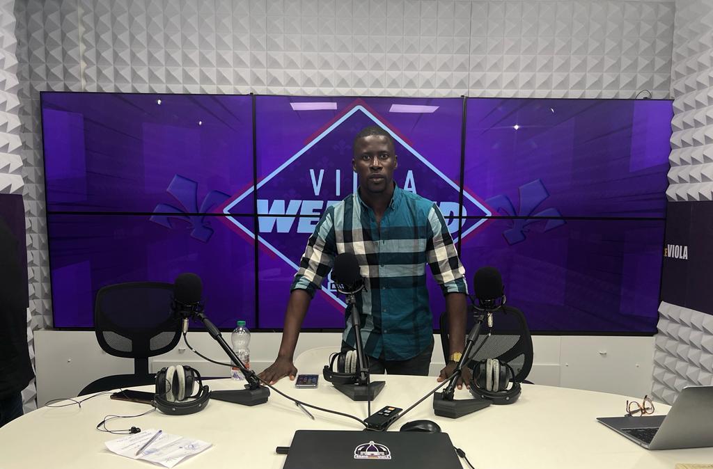 Immagine news Serie A n.5