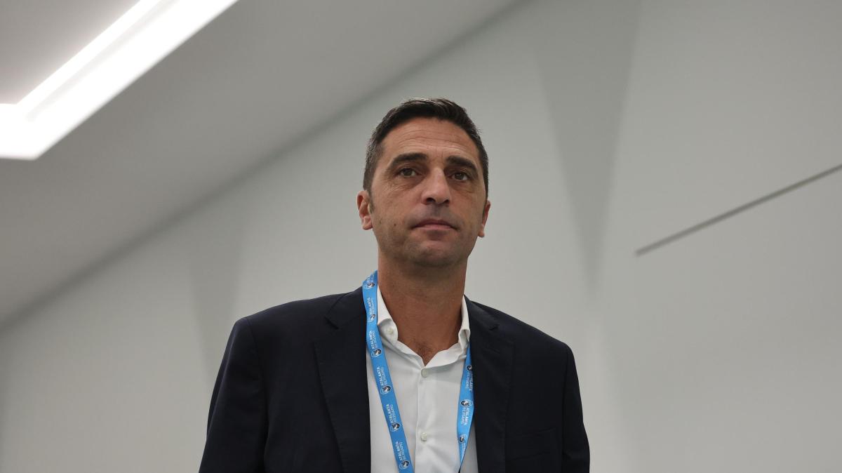 Immagine news Serie A n.1